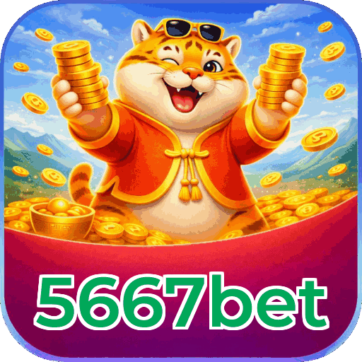 5667bet APP mobile iOS Android - 187 mil downloads São Paulo Rio BH