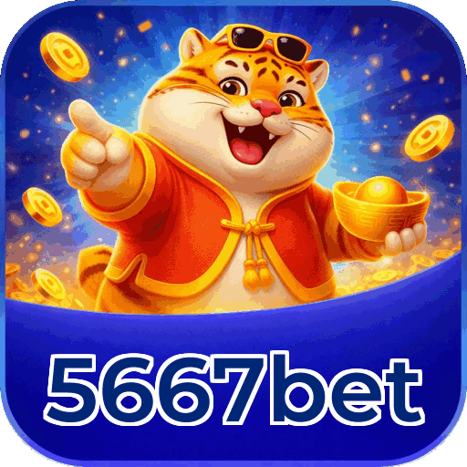 Loterias online disponíveis na 5667bet