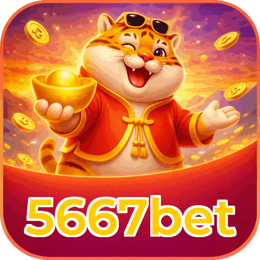 Catálogo 5667bet 2.547 jogos - Pragmatic Play, Evolution, NetEnt