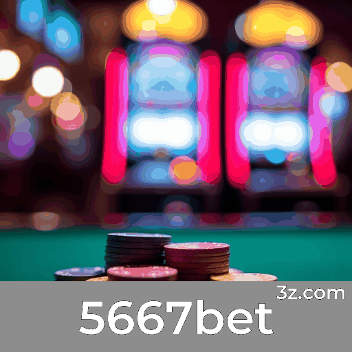 5667bet: Experimente a Emoção do Crash com Altos Retornos