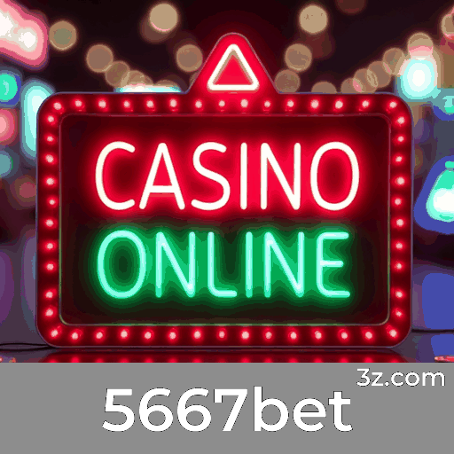 Análise Profunda de Esportes na 5667bet com Foco no Brasil