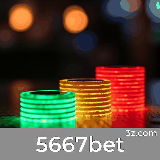 5667bet: Bônus e Ofertas Exclusivas para Você