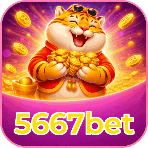 Principais provedores de slots da 5667bet - NetEnt, Pragmatic Play, Play'n GO