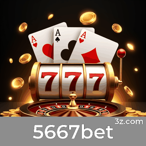 Controle Exclusivo e Personalizado na 5667bet com Configurações Avançadas