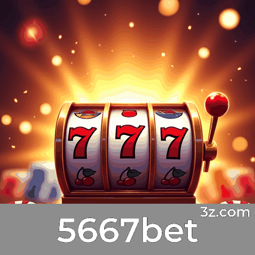 Aposte a Qualquer Hora com o App 5667bet