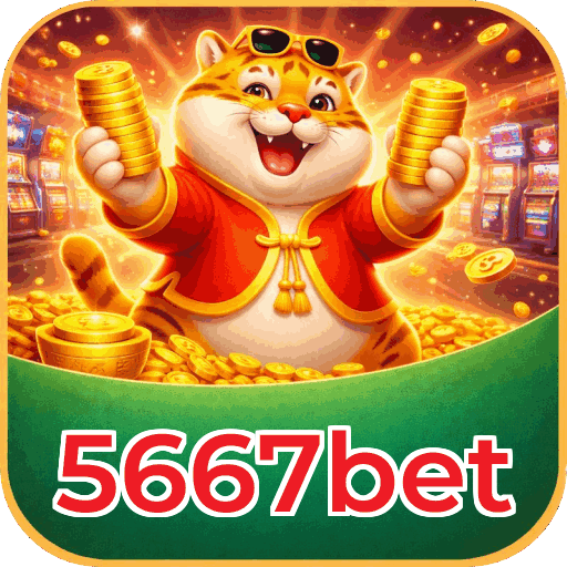 6 vantagens exclusivas do programa VIP da 5667bet