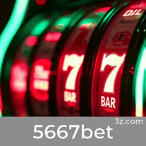 5667bet: Pioneiro em Convergência de Tecnologias e Experiências de Entretenimento Disruptivas