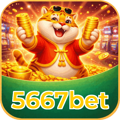 Estatísticas de bônus da 5667bet em São Paulo, Rio de Janeiro e Brasília