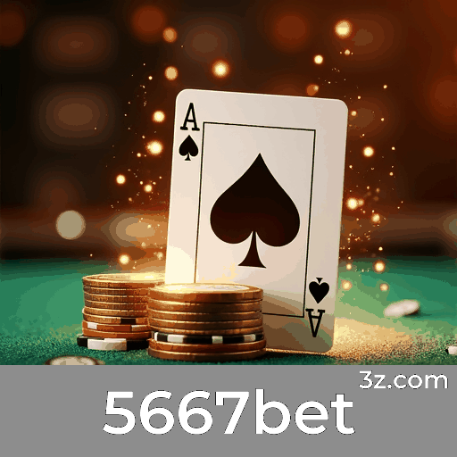 5667bet: Aproveite Ofertas e Surpresas Exclusivas