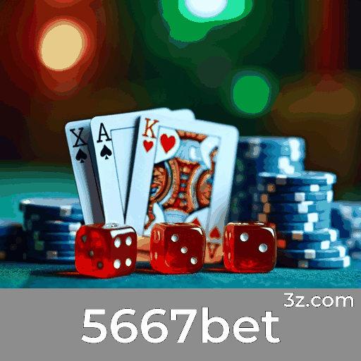 Aposte a Qualquer Hora com o App 5667bet