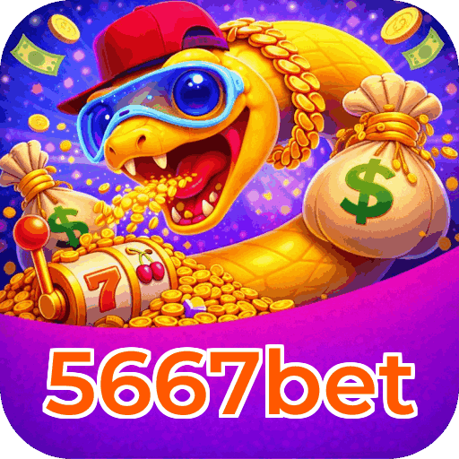 Vantagens exclusivas 5667bet para jogadores brasileiros - São Paulo, Rio, BH