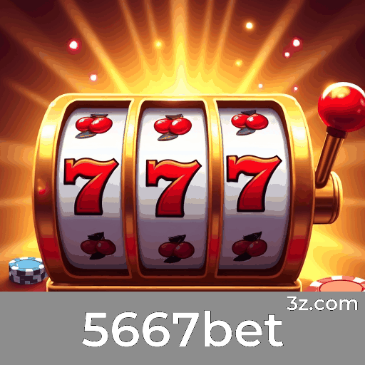 Análise Profunda de Esportes na 5667bet com Foco no Brasil